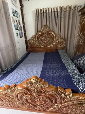 বিক্রয় করতে চাই ।