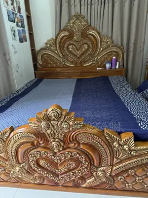 বিক্রয় করতে চাই ।