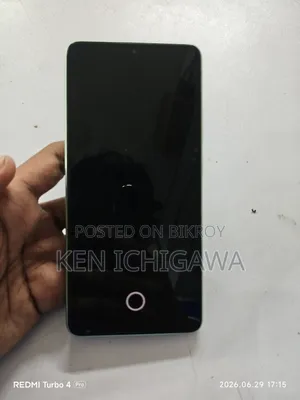 শাওমি পোকো এক্স৭ প্রো ২৫৬ জিবি গ্রিন