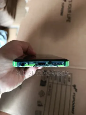 Infinix Hot 40i 128 GB