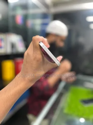 Nothing Phone 2 256 GB White