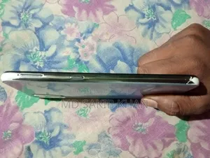 Vivo S1 128 GB Silver