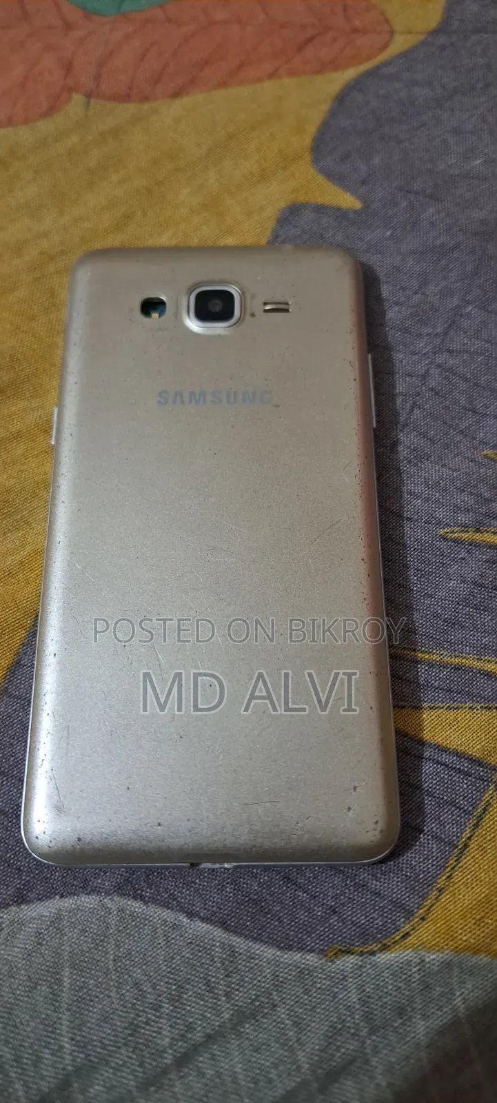 Samsung Galaxy Note 4 32 GB Pink