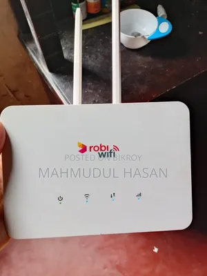 Mahmudul Hasan