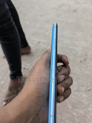 OnePlus 9R 256 GB
