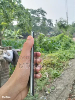 Realme 11 Pro 256 GB Green