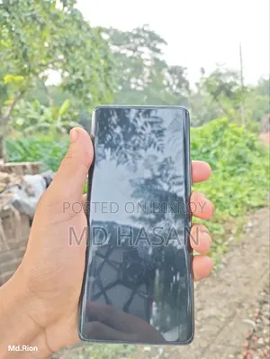 Realme 11 Pro 256 GB Green