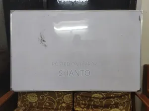 White Board
