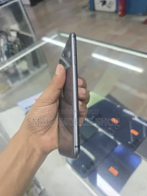 Apple iPhone 8 Plus 64 GB Black