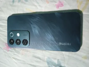 Realme C85 Pro 128 GB Gray