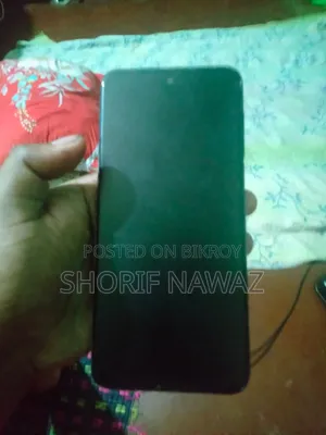 Xiaomi Redmi Note 9S 128 GB Blue