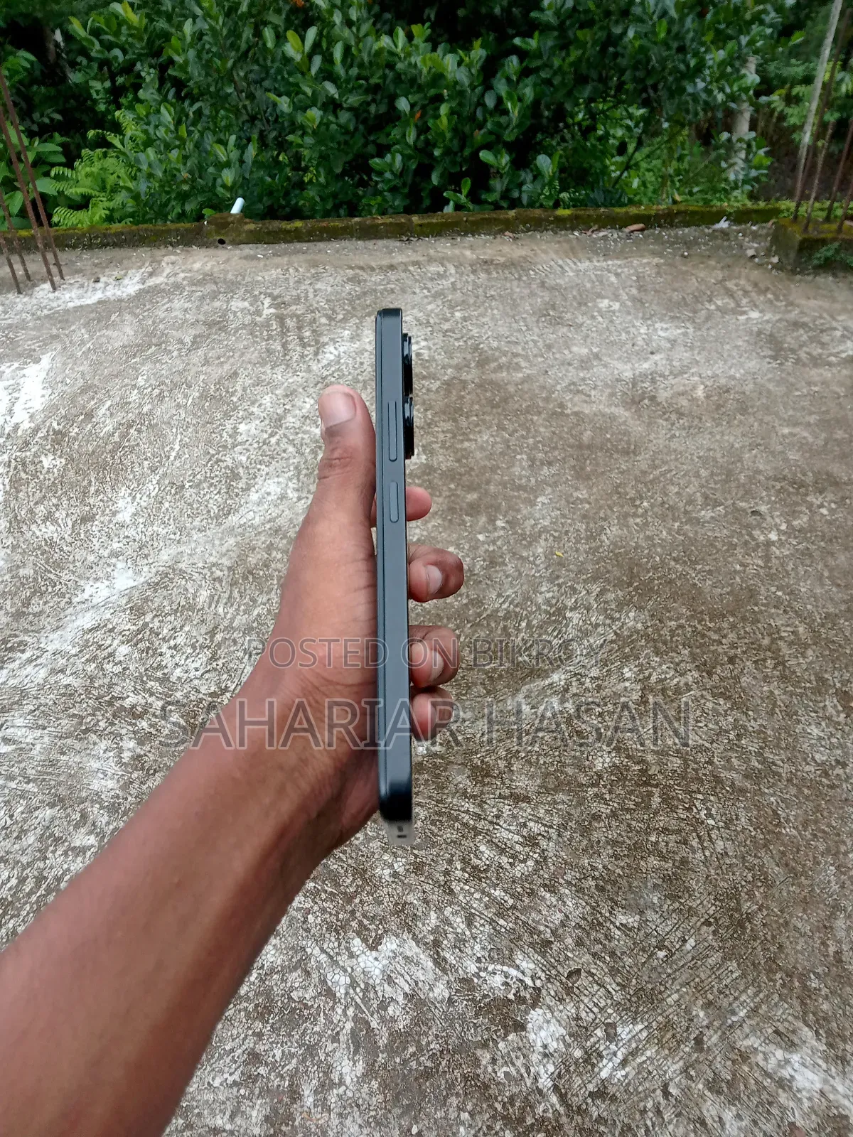 New Xiaomi 13 128 GB Black