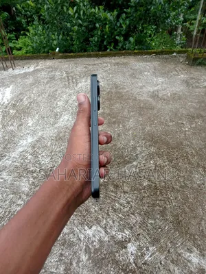 New Xiaomi 13 128 GB Black
