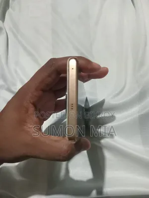 Realme 11 Pro 256 GB Gold