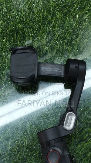 Aochuan Smart X Pro Gimbal