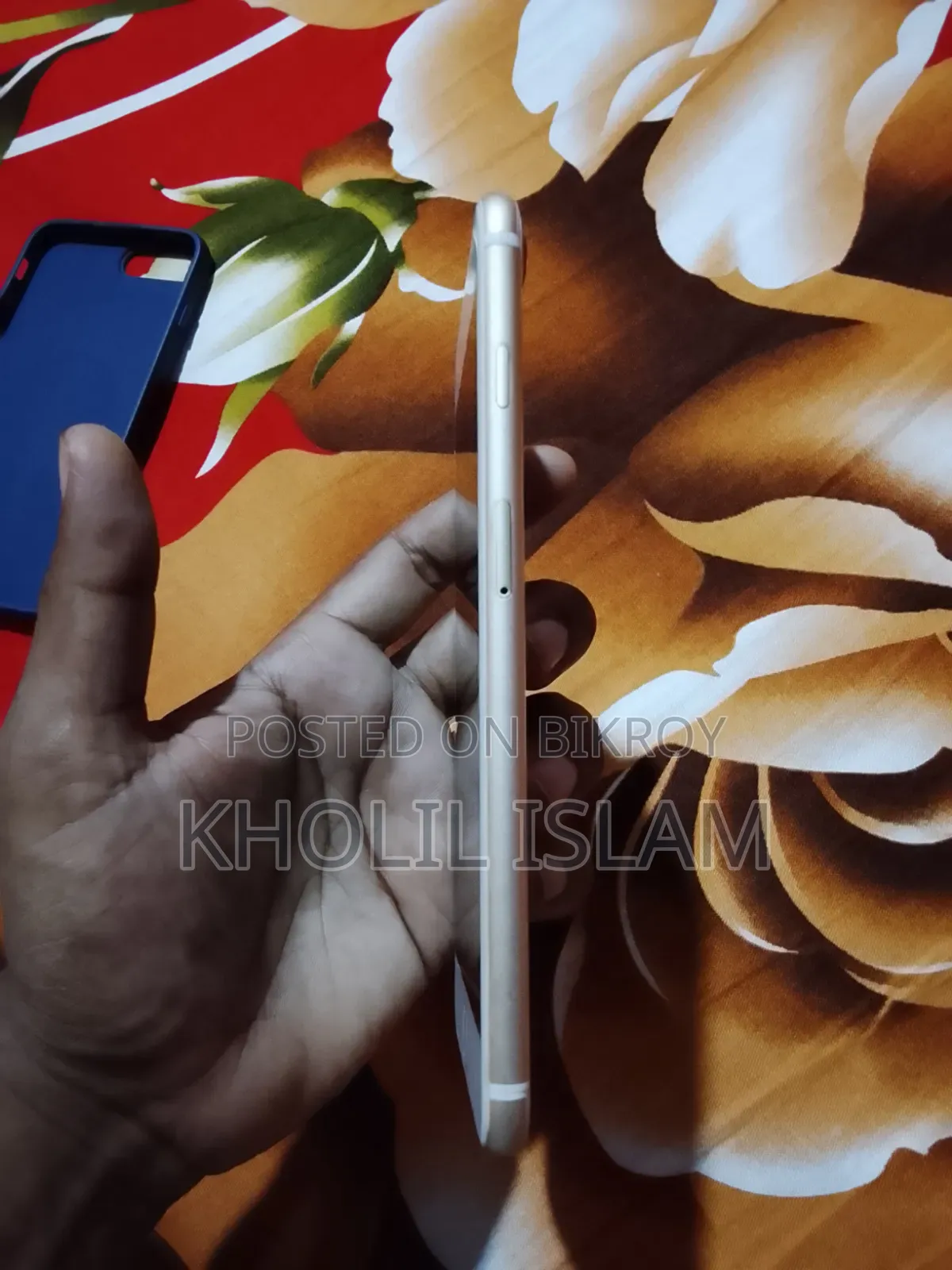 Apple iPhone 7 Plus 128 GB