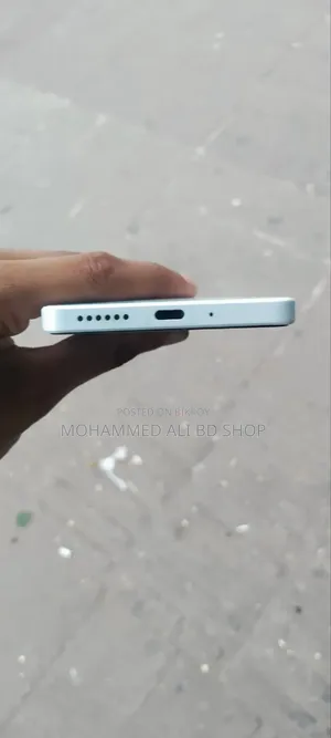 Xiaomi 128 GB White