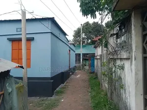 6-bedroom House in August 6, Gazipur Sadar for sale