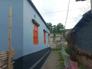 6-bedroom House in August 6, Gazipur Sadar for Sale