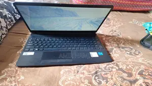Laptop HP 15s 12GB Intel Core i3 HDD+SSD 1.5T