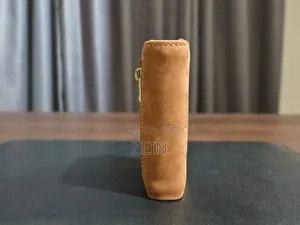 জেনুইন লেদার আরএফআইডি প্রোটেকশন ওয়ালেট