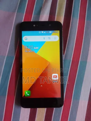 Itel A32F 8 GB