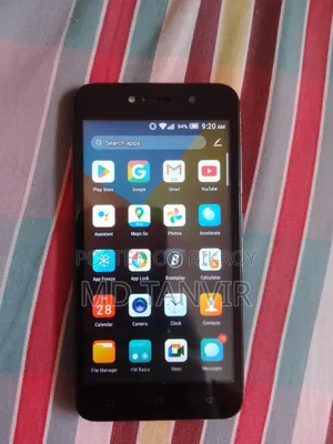 Itel A32F 8 GB