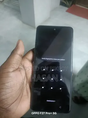 Infinix Hot 11s 128 GB Green