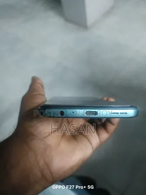 Infinix Hot 11s 128 GB Green