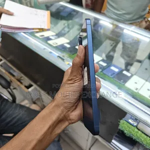 Samsung Galaxy A57 256 GB Black