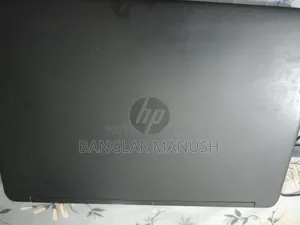 Laptop HP ProBook 640 G1 8GB Intel Core I5 SSHD (Hybrid) 1T