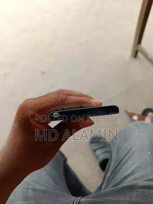 Samsung Galaxy Note 10 5G 256 GB Silver