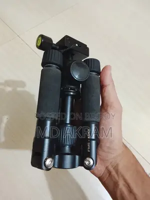 Xiletu Mini Tripod