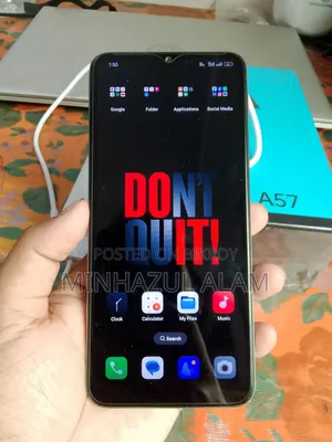 Oppo A57 64 GB