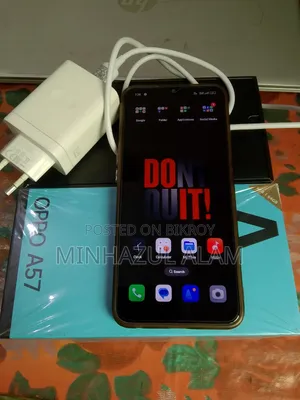 Oppo A57 64 GB