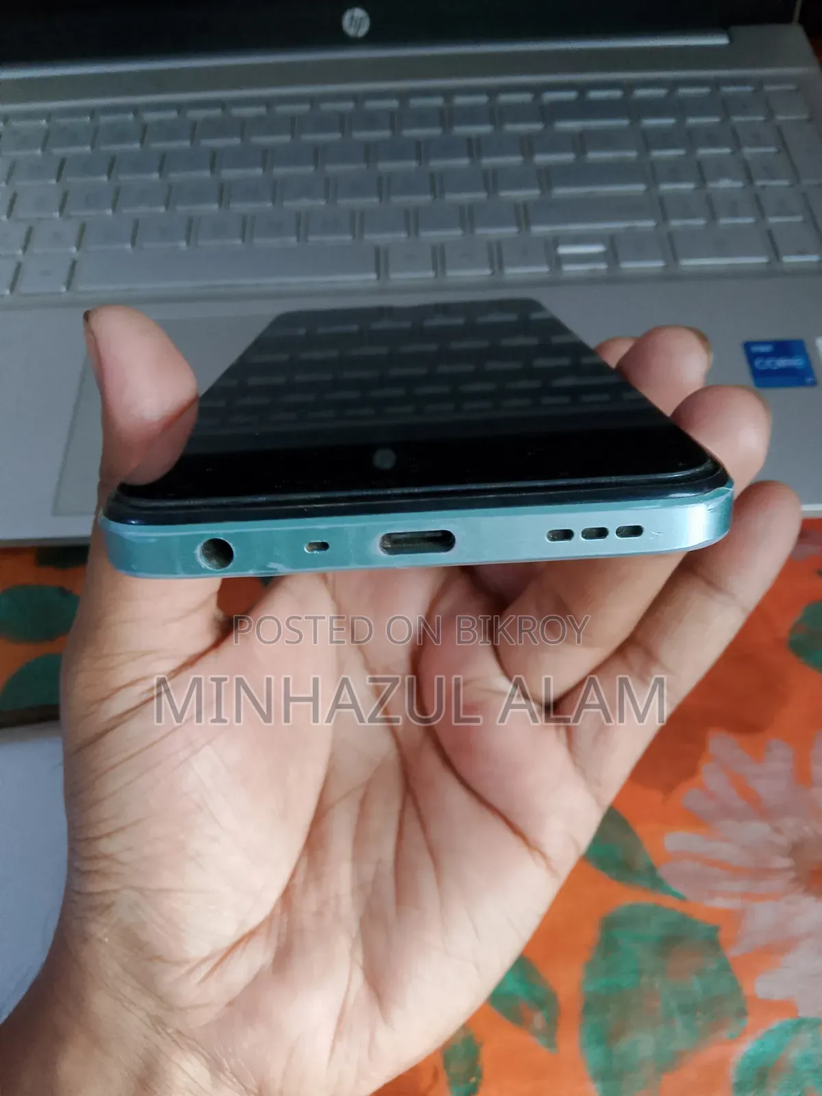 Oppo A57 64 GB