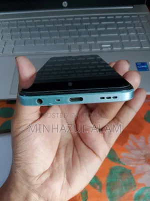 Oppo A57 64 GB