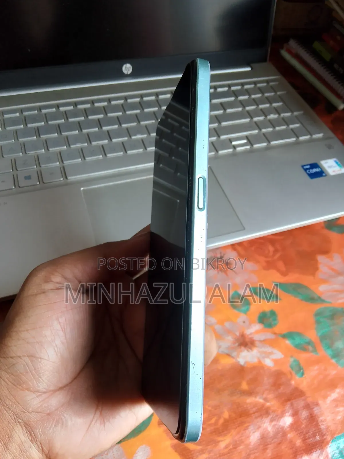 Oppo A57 64 GB