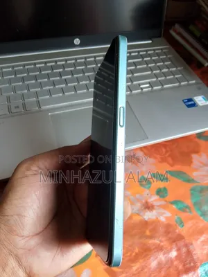 Oppo A57 64 GB