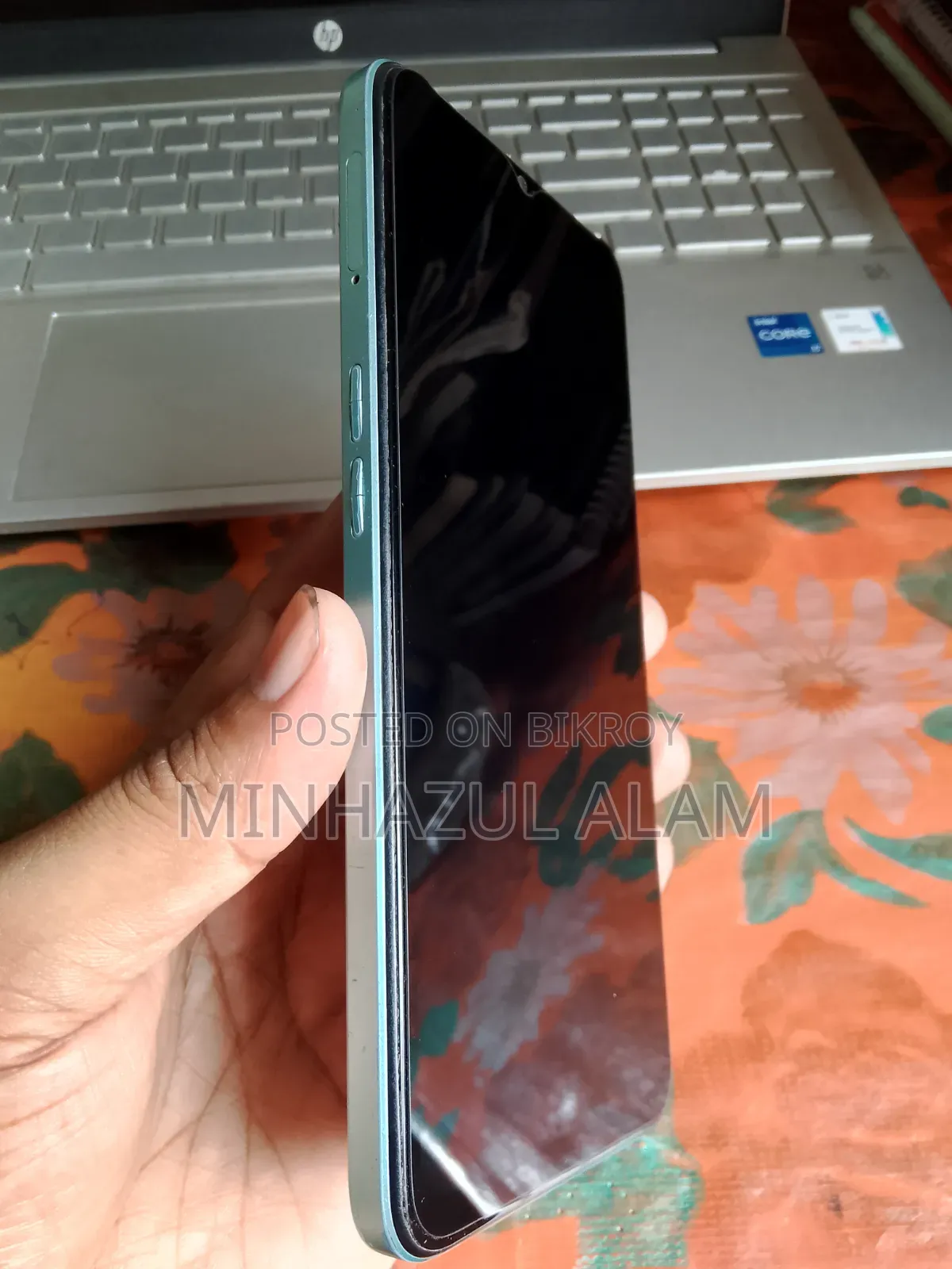 Oppo A57 64 GB