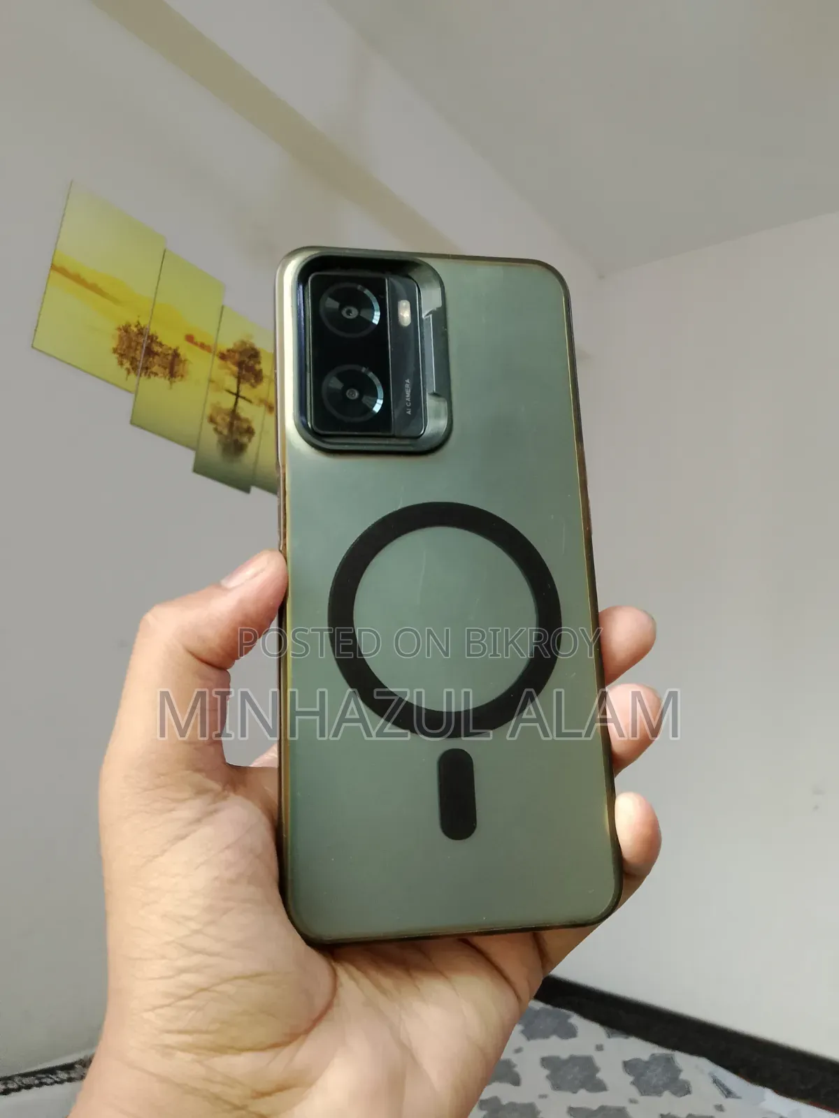 Oppo A57 64 GB