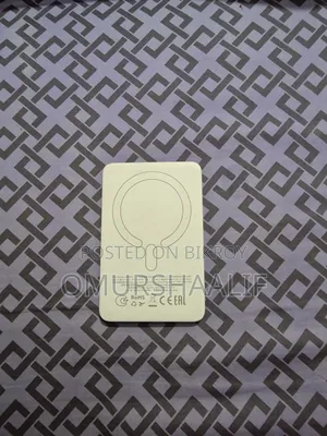 Infinix Xp06pro