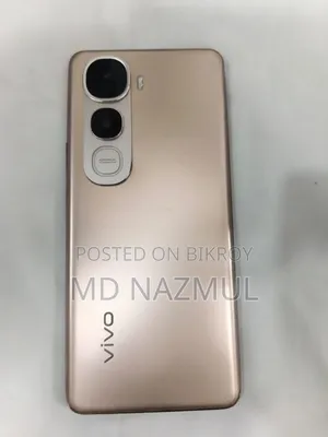 Vivo S1 Pro 256 GB Silver