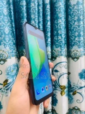 Tecno Spark 9T 128 GB Blue