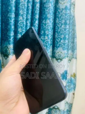 Tecno Spark 9T 128 GB Blue
