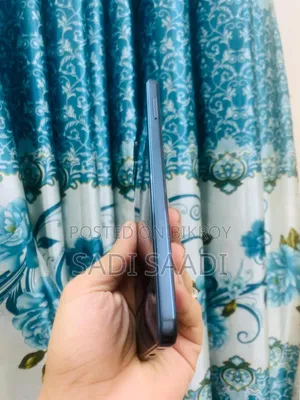 Tecno Spark 9T 128 GB Blue