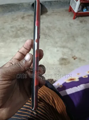Vivo Y78+ 256 GB