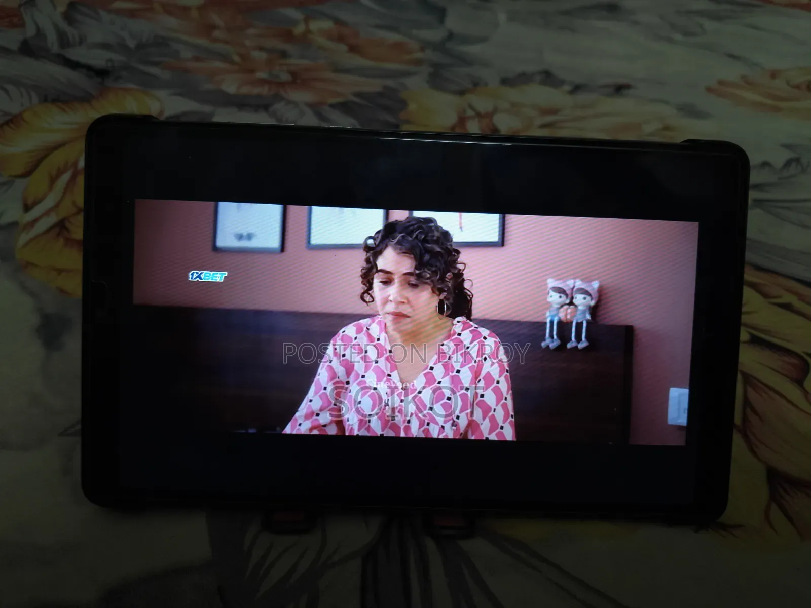 অনার ৬৪ জিবি সিলভার
