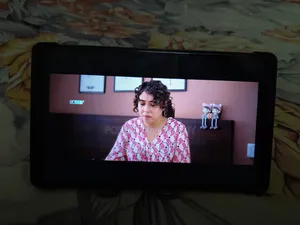 অনার ৬৪ জিবি সিলভার