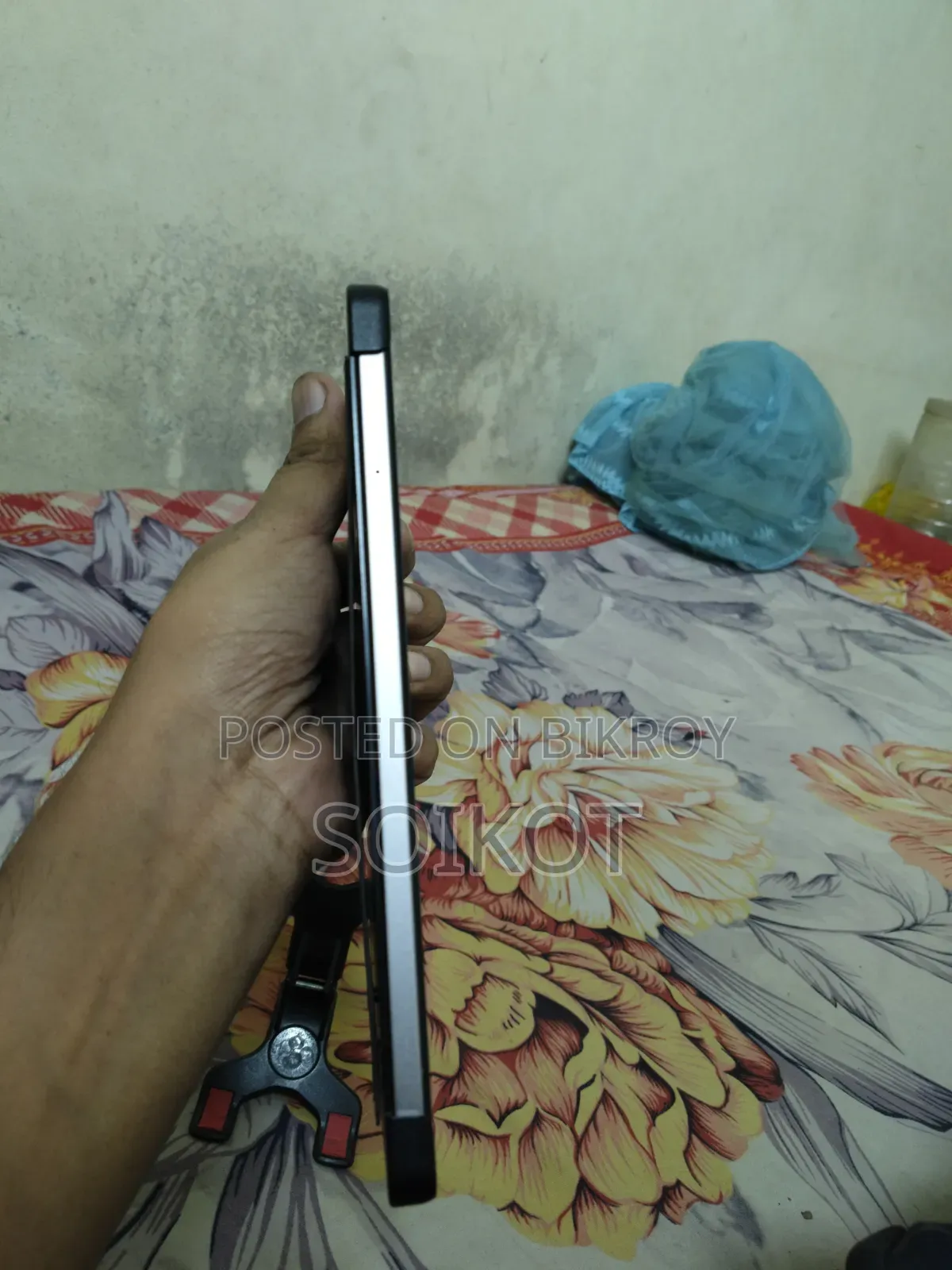 অনার ৬৪ জিবি সিলভার
